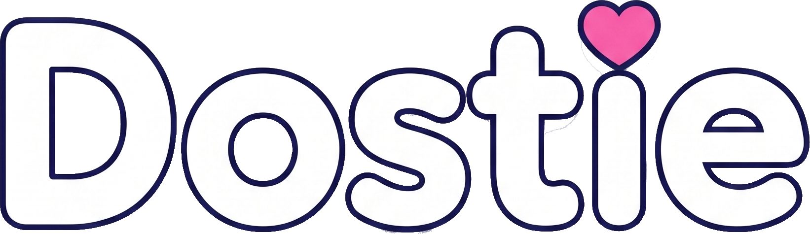 Dostie